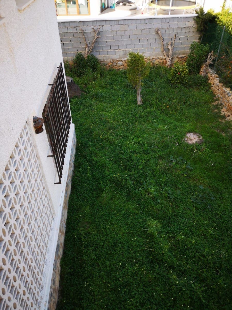 7 soveværelse Villa til salg i Orihuela Costa - € 850.000 (Ref: 8936613)