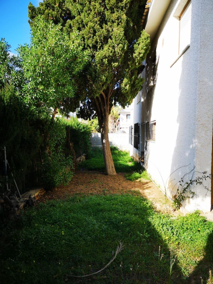 7 soveværelse Villa til salg i Orihuela Costa - € 850.000 (Ref: 8936613)