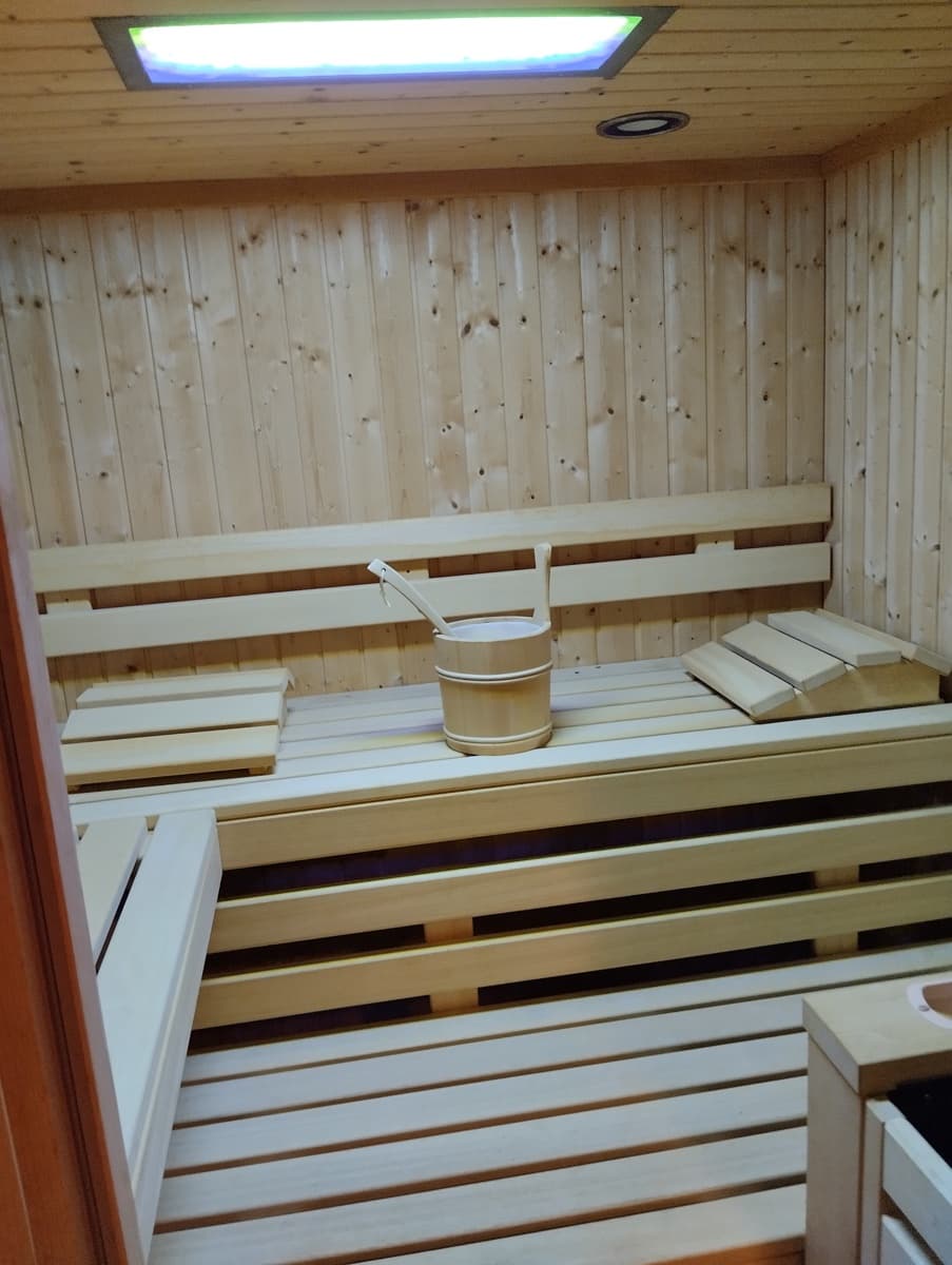 3 sypialnia Willa na sprzedaż w Altea z basenem - 1 800 000 € (Ref: 8936615)