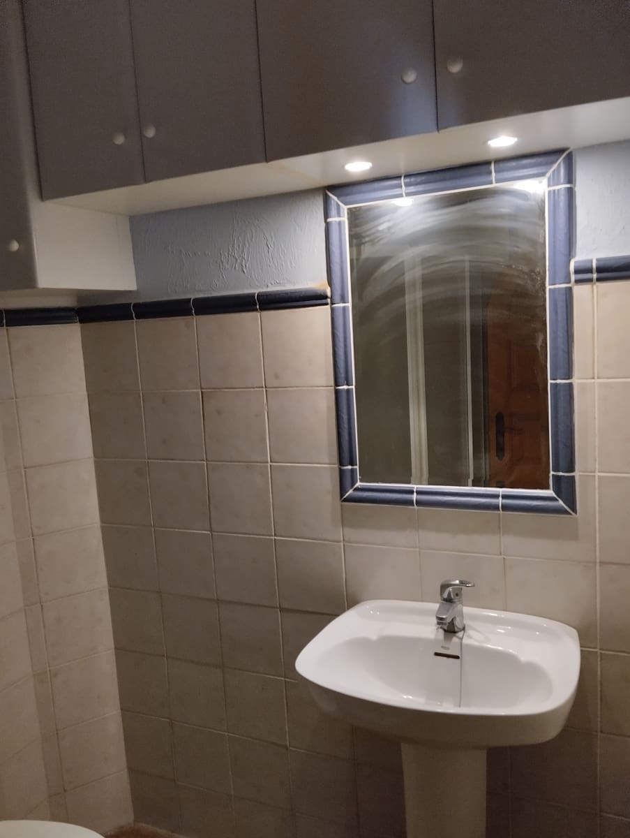 3 sypialnia Willa na sprzedaż w Altea z basenem - 1 800 000 € (Ref: 8936615)