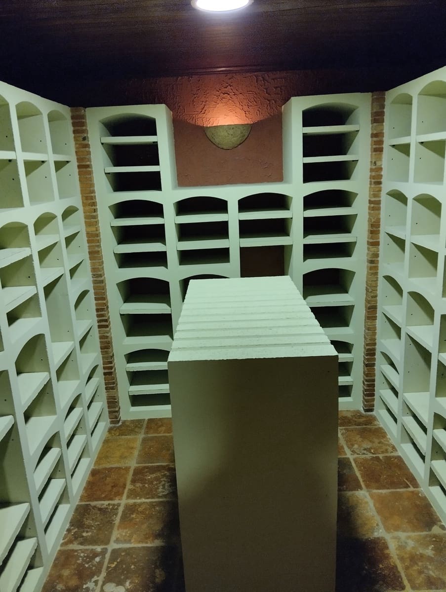 3 sypialnia Willa na sprzedaż w Altea z basenem - 1 800 000 € (Ref: 8936615)