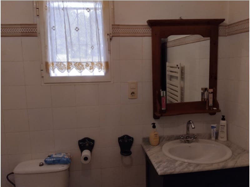 3 bedroom Villa for sale in Altea la Vella with pool garage - € 1,800,000 (Ref: 8936615)