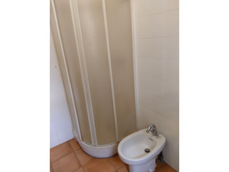 3 bedroom Villa for sale in Altea la Vella with pool garage - € 1,800,000 (Ref: 8936615)