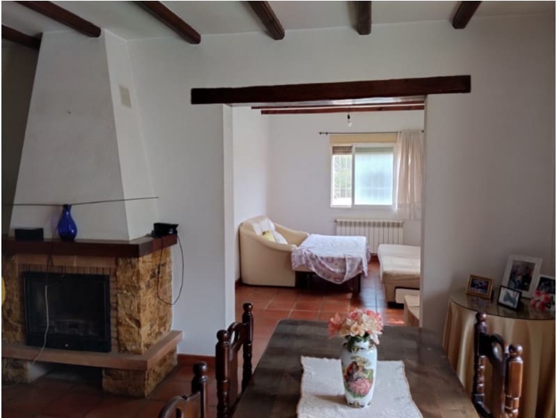 3 bedroom Villa for sale in Altea la Vella with pool garage - € 1,800,000 (Ref: 8936615)