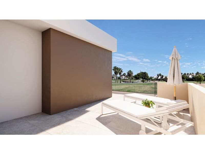 3 bedroom Villa for sale in Roda with pool - € 799,000 (Ref: 8936616)