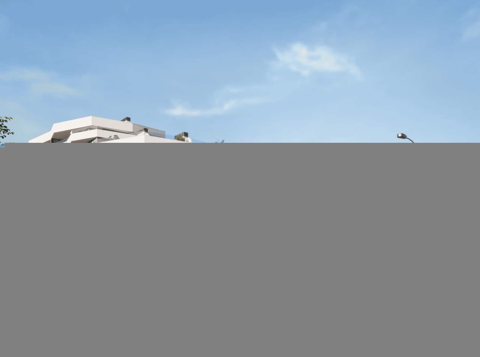 2 soverom Leilighet til salgs i San Miguel de Salinas med svømmebasseng - € 229 900 (Ref: 9024395)