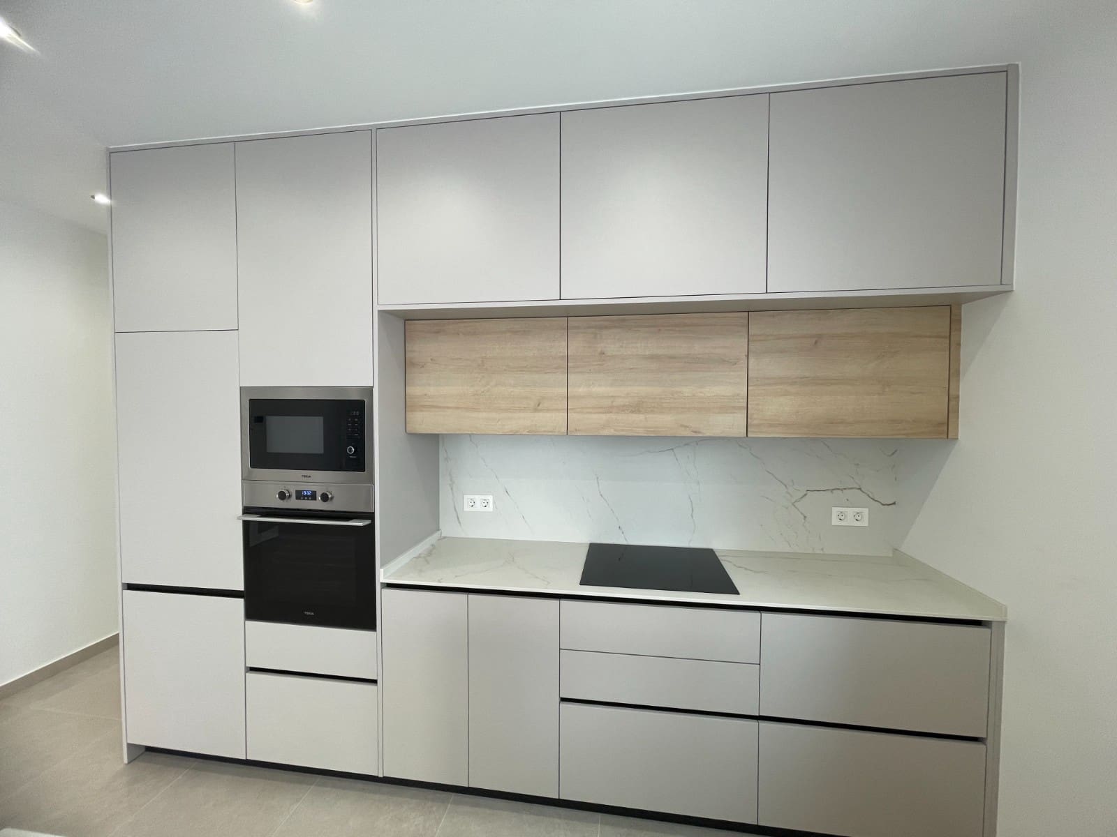 3 slaapkamer Villa te koop in Almoradi met zwembad - € 359.900 (Ref: 9025596)