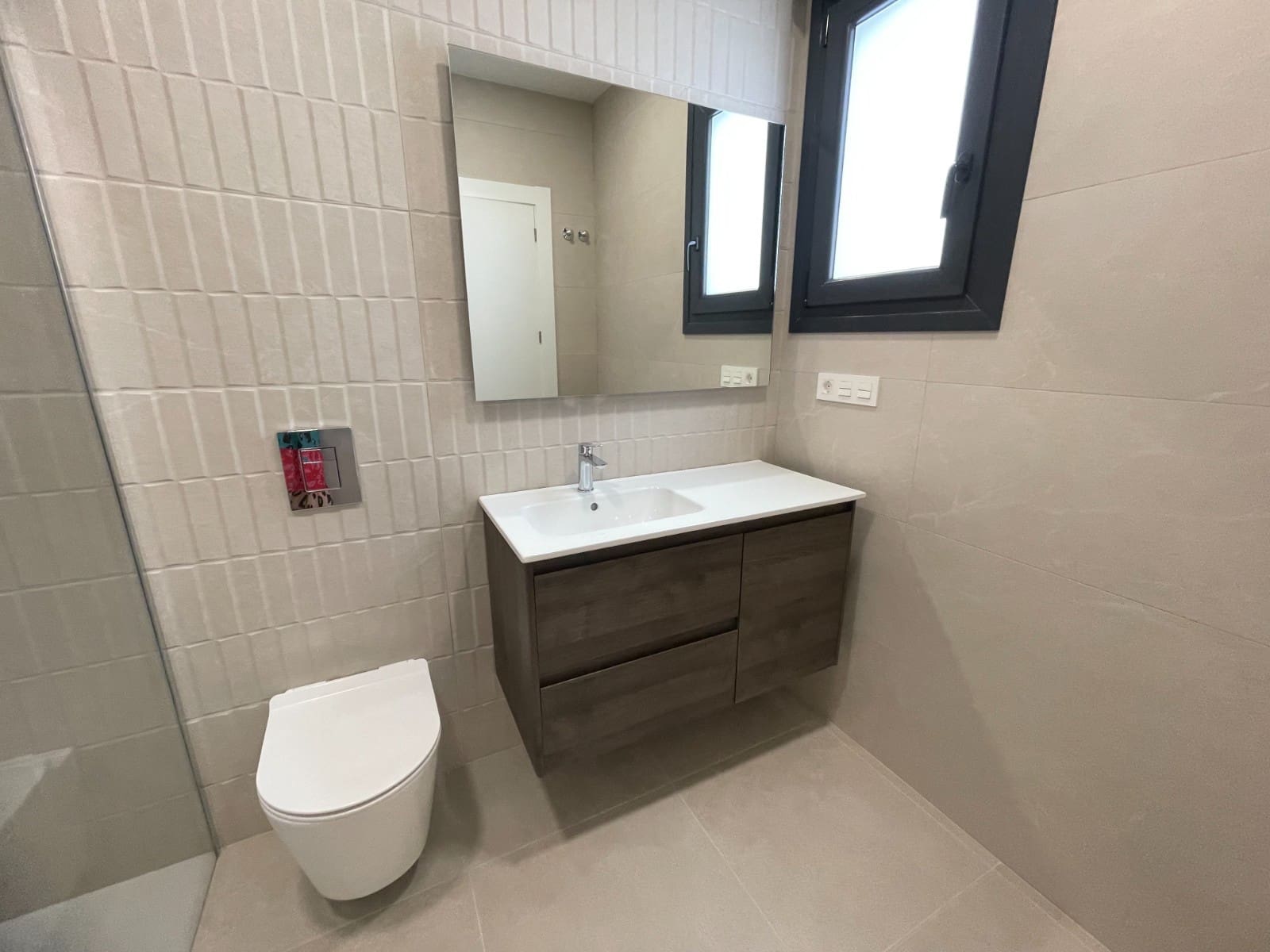 3 bedroom Villa for sale in Almoradi with pool - € 359,900 (Ref: 9025596)