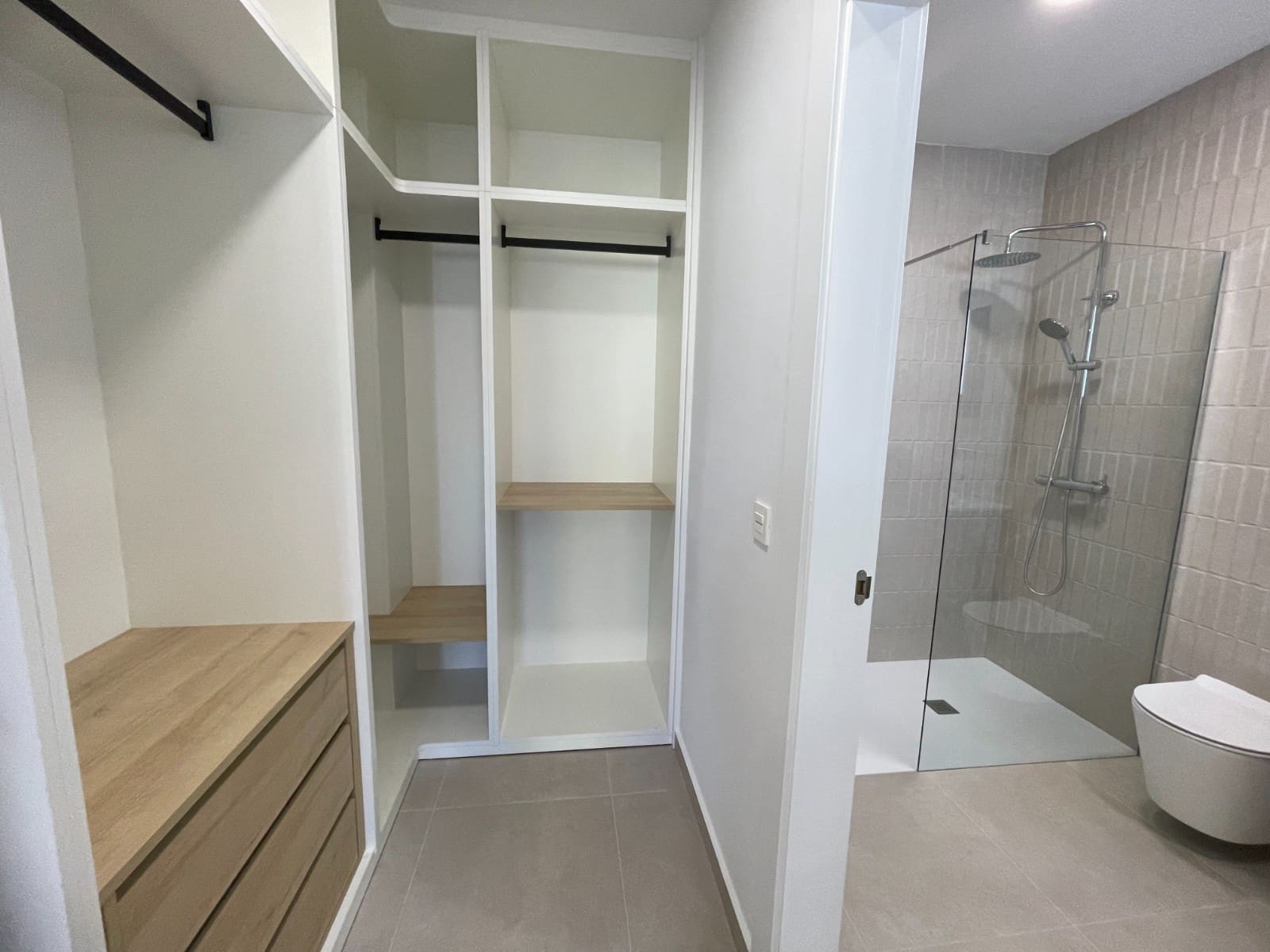 3 Zimmer Villa zu verkaufen in Almoradi mit Pool - 359.900 € (Ref: 9025596)