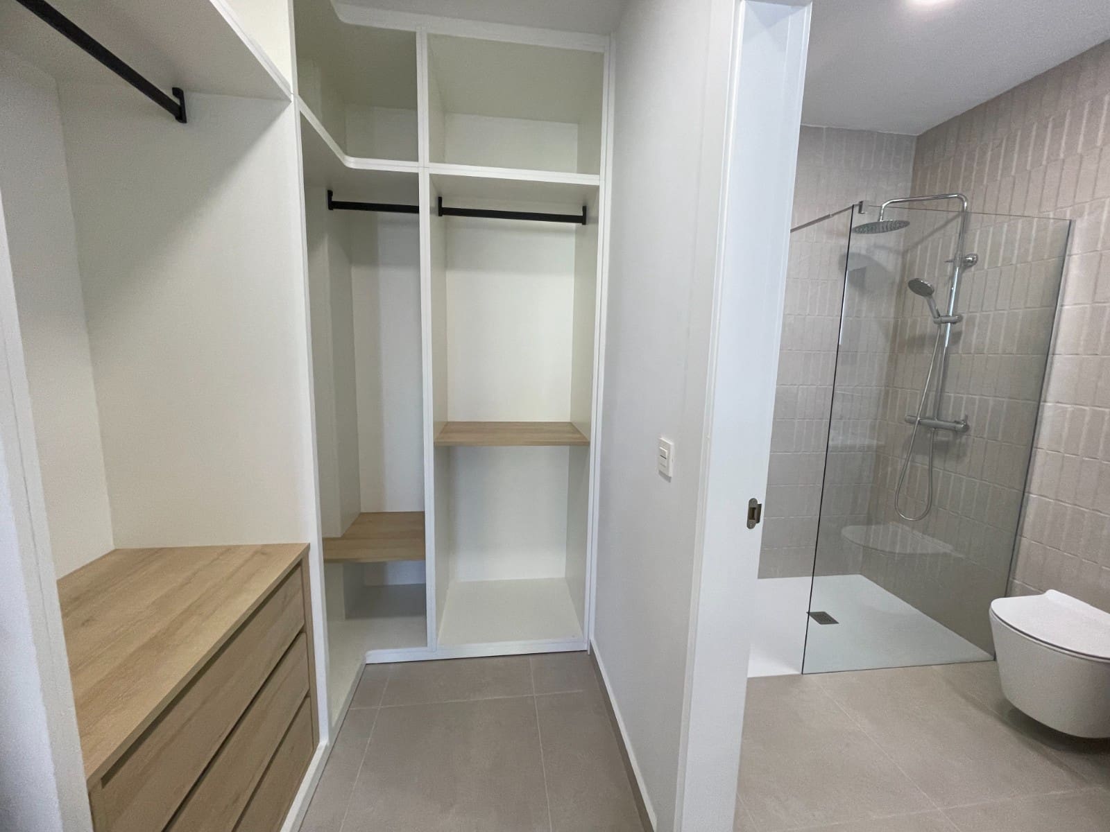 3 soveværelse Villa til salg i Almoradi med swimmingpool - € 359.900 (Ref: 9025596)