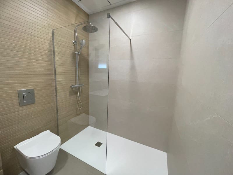 3 slaapkamer Villa te koop in Almoradi met zwembad - € 359.900 (Ref: 9025596)