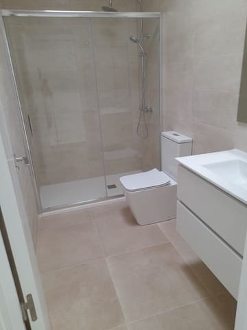 Chalet de 3 habitaciones en Pilar de la Horadada en venta con piscina - 265.000 € (Ref: 9025603)