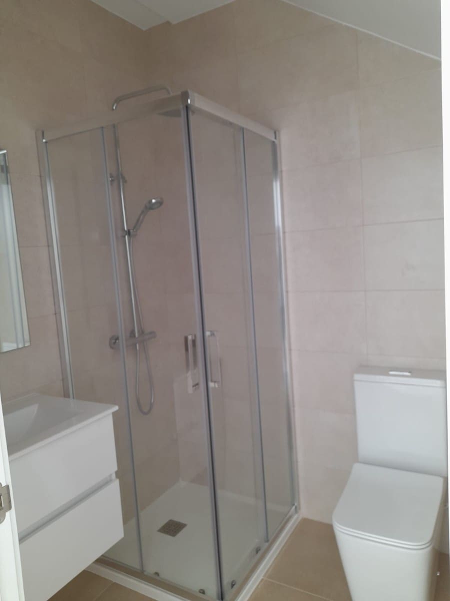 3 soverom Villa til salgs i Pilar de la Horadada med svømmebasseng - € 265 000 (Ref: 9025603)