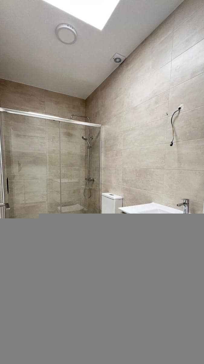 Chalet de 3 habitaciones en Pilar de la Horadada en venta con piscina - 265.000 € (Ref: 9025603)