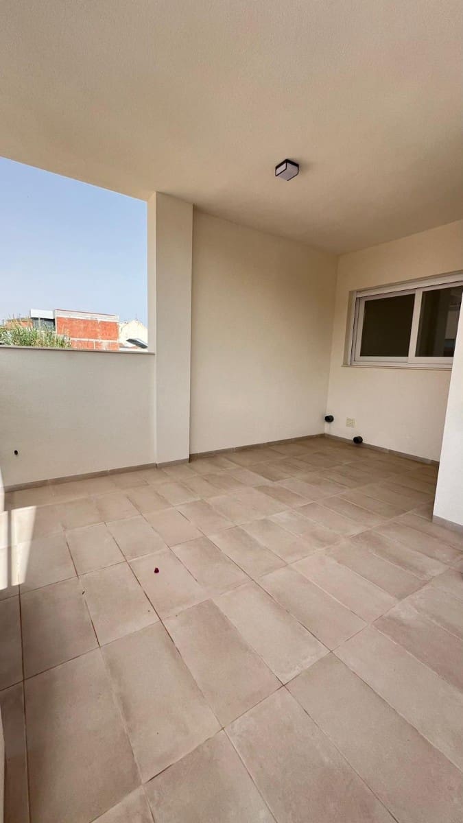 3 makuuhuone Huvila myytävänä paikassa Pilar de la Horadada mukana uima-altaan - 265 000 € (Ref: 9025603)