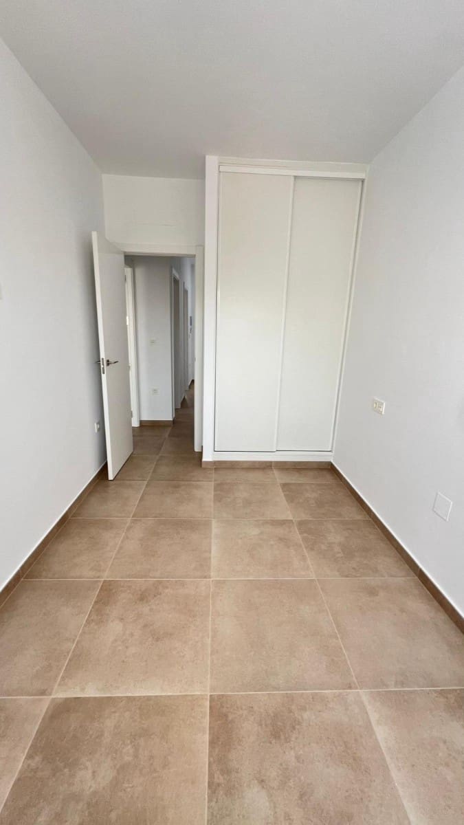 3 chambre Villa/Maison à vendre à Pilar de la Horadada avec piscine - 265 000 € (Ref: 9025603)