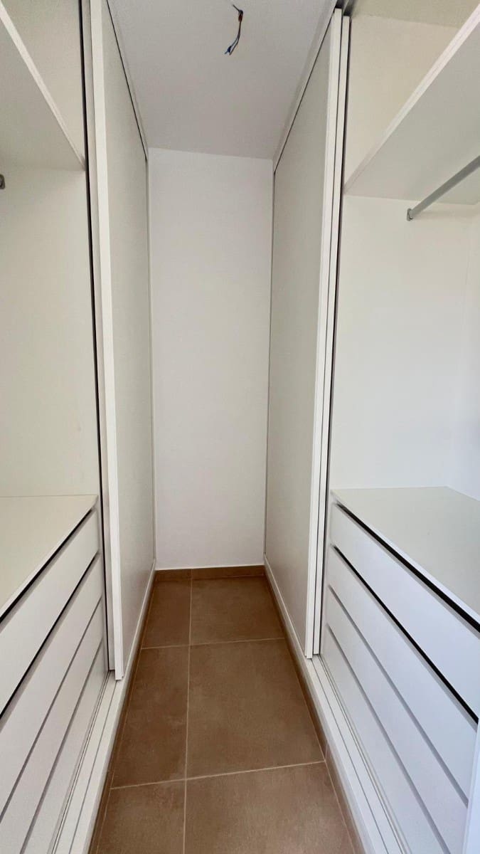 3 chambre Villa/Maison à vendre à Pilar de la Horadada avec piscine - 265 000 € (Ref: 9025603)