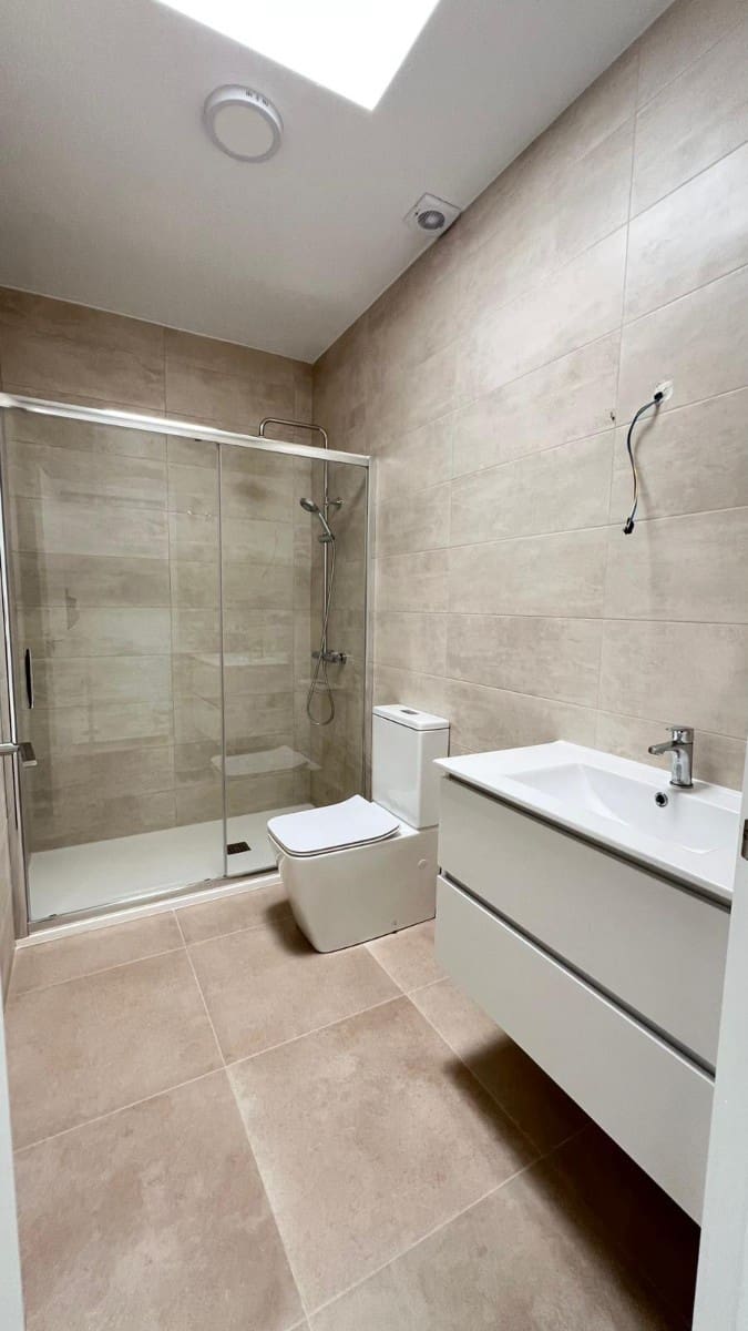 3 chambre Villa/Maison à vendre à Pilar de la Horadada avec piscine - 265 000 € (Ref: 9025603)