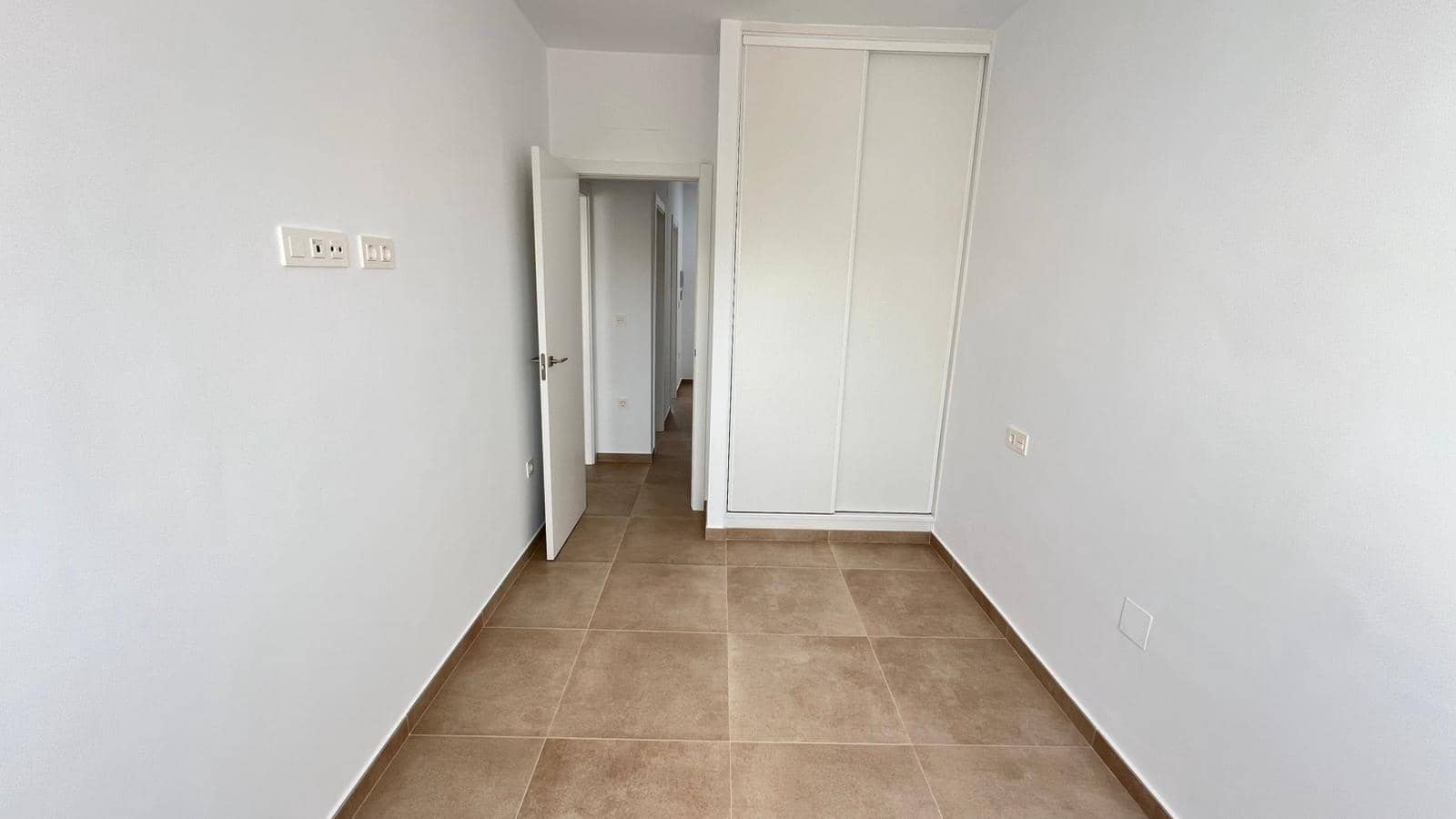 3 bedroom Villa for sale in Pilar de la Horadada with pool - € 265,000 (Ref: 9025603)