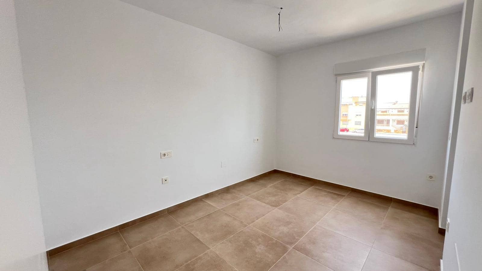 3 chambre Villa/Maison à vendre à Pilar de la Horadada avec piscine - 265 000 € (Ref: 9025603)