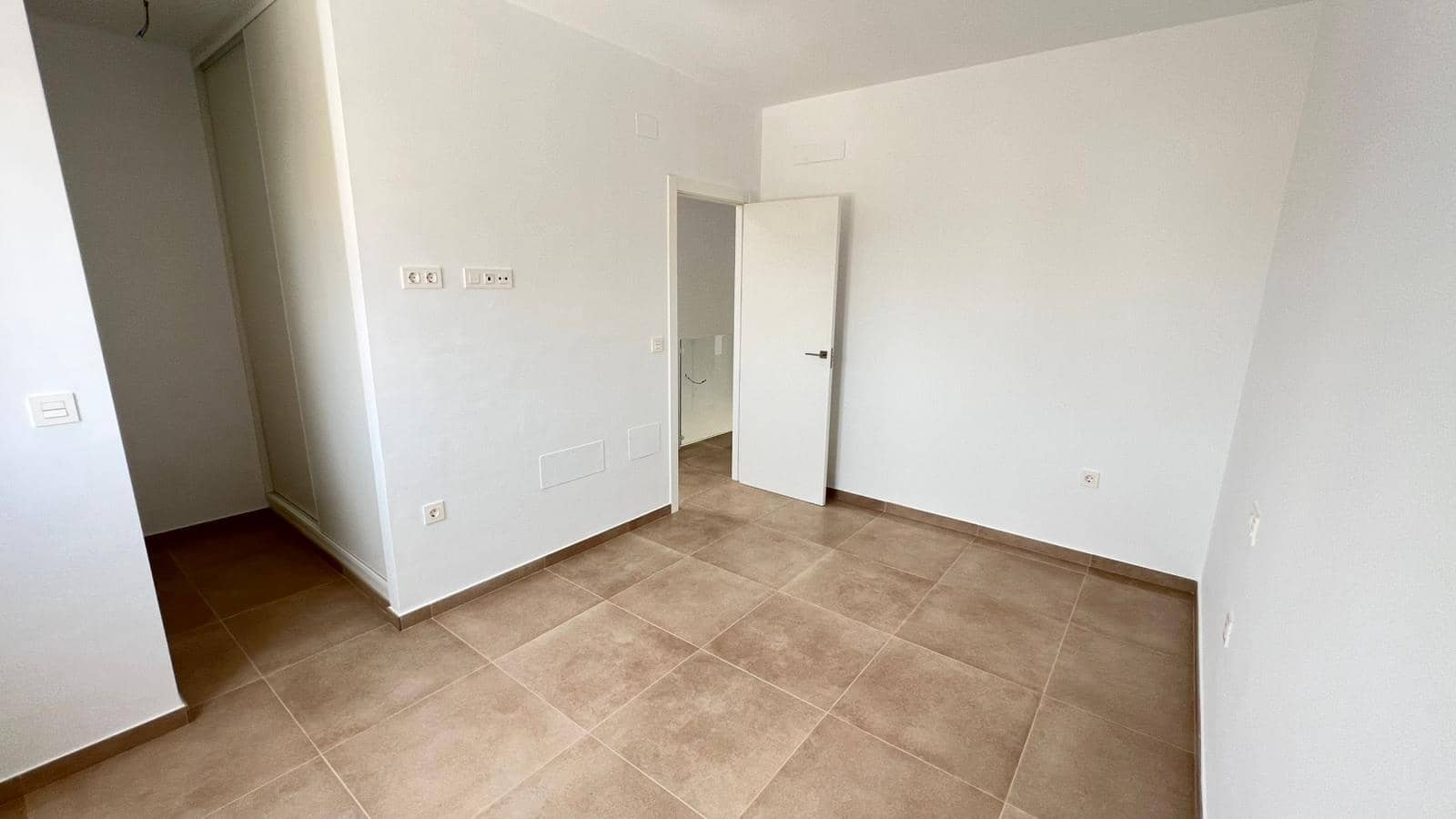 3 chambre Villa/Maison à vendre à Pilar de la Horadada avec piscine - 265 000 € (Ref: 9025603)