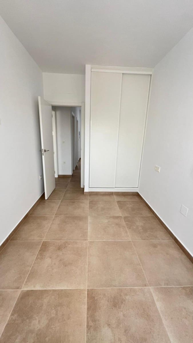 3 soverom Villa til salgs i Pilar de la Horadada med svømmebasseng - € 265 000 (Ref: 9025603)