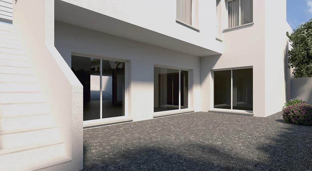 3 Zimmer Villa zu verkaufen in Algorfa mit Pool - 731.000 € (Ref: 9025607)