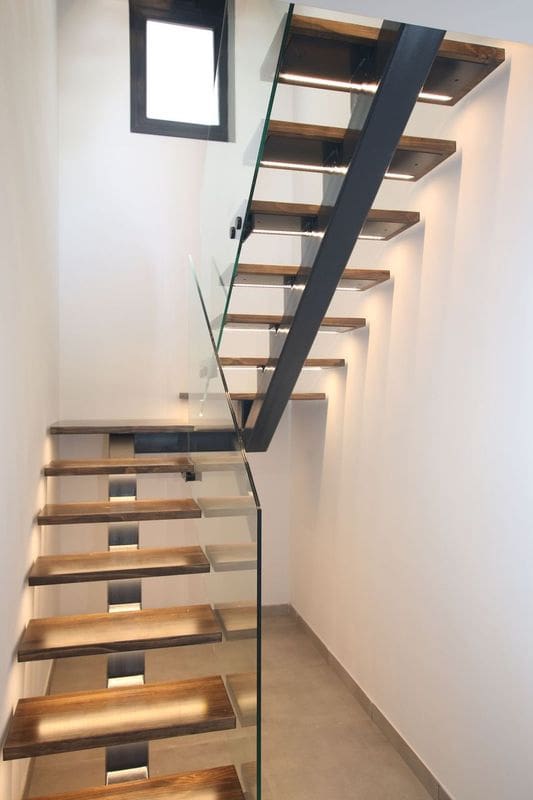 Chalet de 3 habitaciones en Pilar de la Horadada en venta con piscina - 725.000 € (Ref: 9025608)