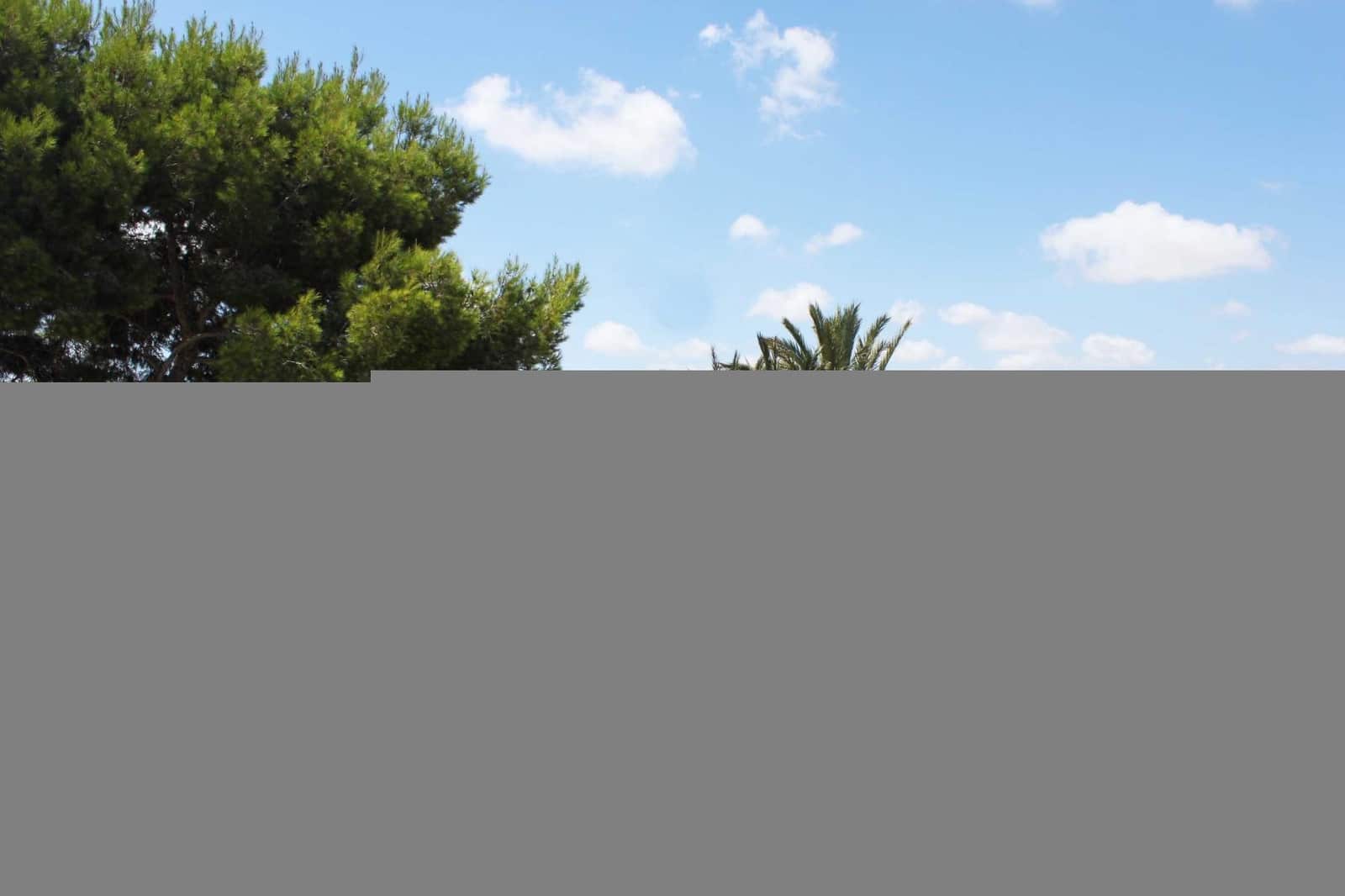 3 soverom Leilighet til salgs i Pilar de la Horadada med svømmebasseng - € 339 900 (Ref: 9025614)