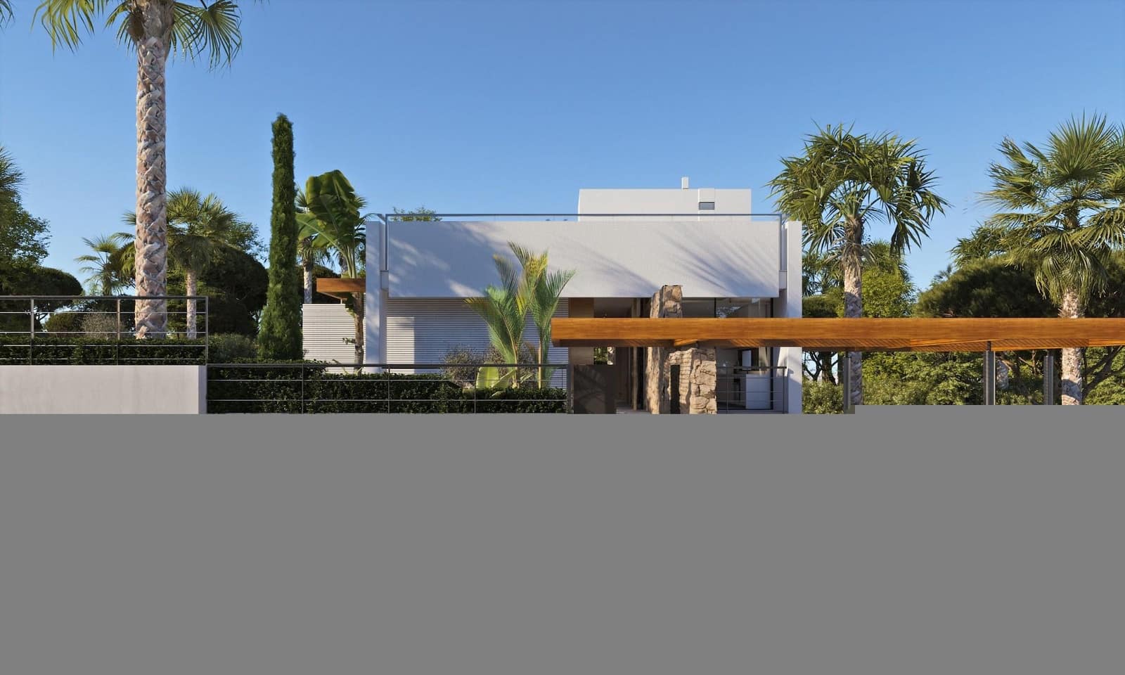 4 quarto Moradia para venda em Orihuela Costa com piscina - 1 250 000 € (Ref: 9025620)