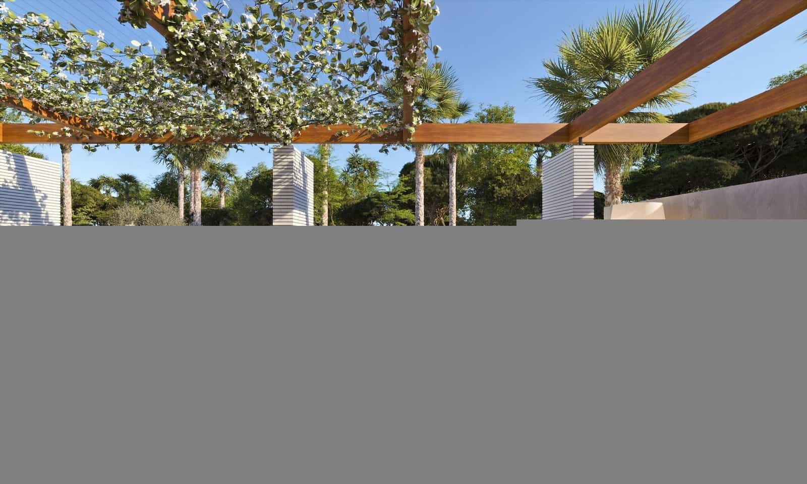 4 quarto Moradia para venda em Orihuela Costa com piscina - 1 250 000 € (Ref: 9025620)