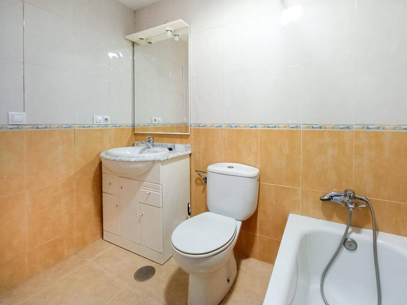 3 bedroom Terraced Villa for sale in La Nucia with pool - € 330,000 (Ref: 9042004)