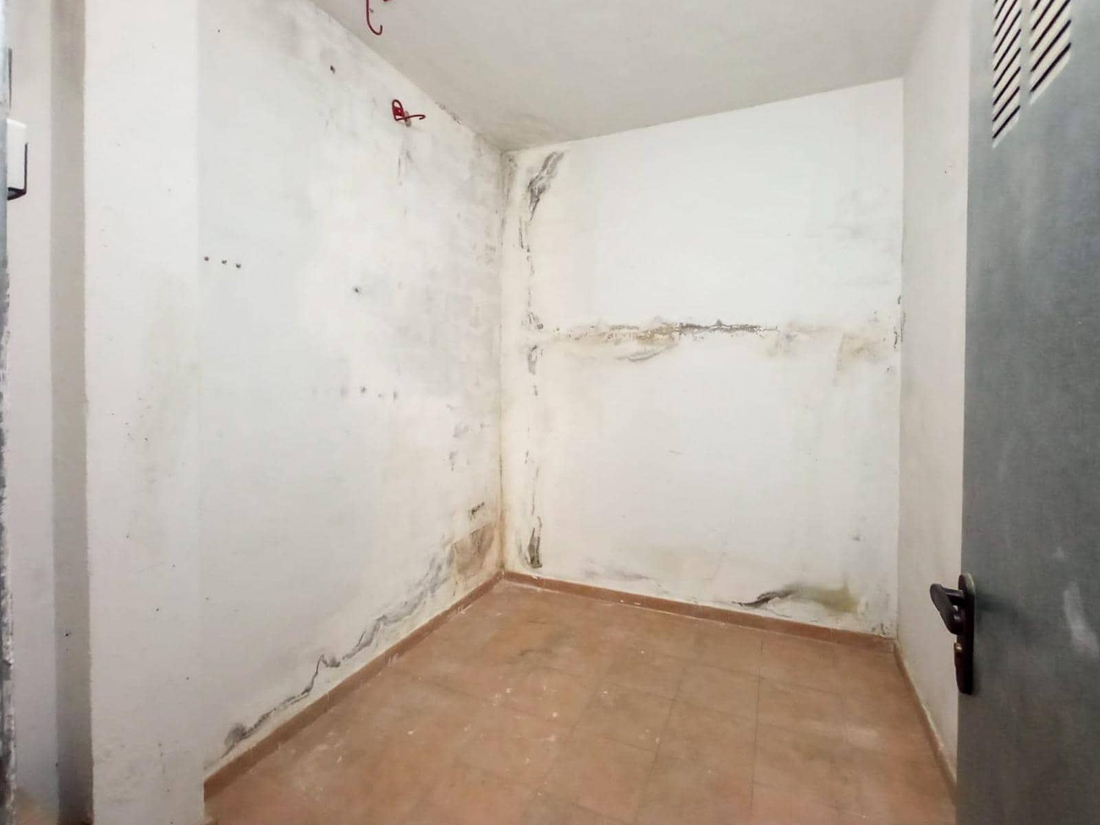 3 bedroom Terraced Villa for sale in La Nucia with pool - € 330,000 (Ref: 9042004)