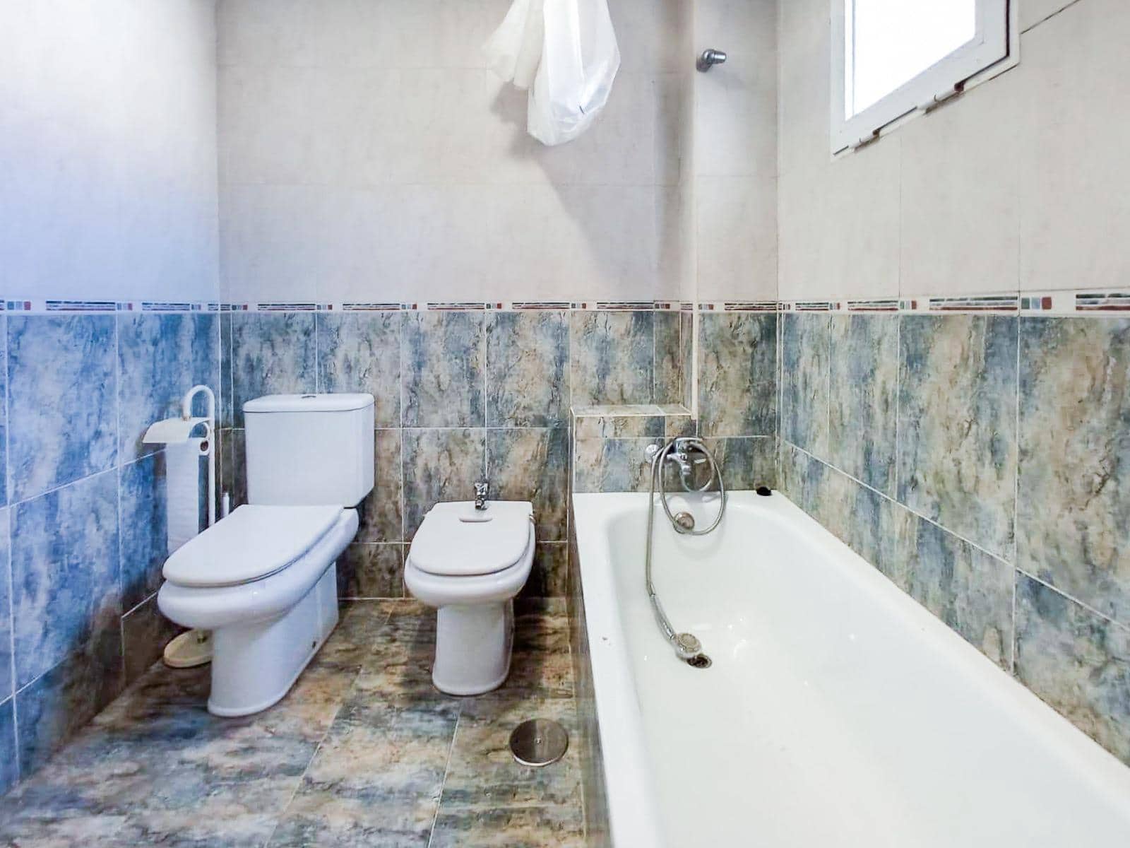 3 bedroom Terraced Villa for sale in La Nucia with pool - € 330,000 (Ref: 9042004)