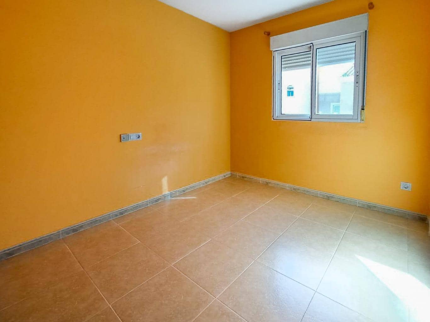 3 bedroom Terraced Villa for sale in La Nucia with pool - € 330,000 (Ref: 9042004)