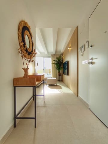 3 chambre Villa/Maison à vendre à Dolores avec piscine - 399 900 € (Ref: 9097131)