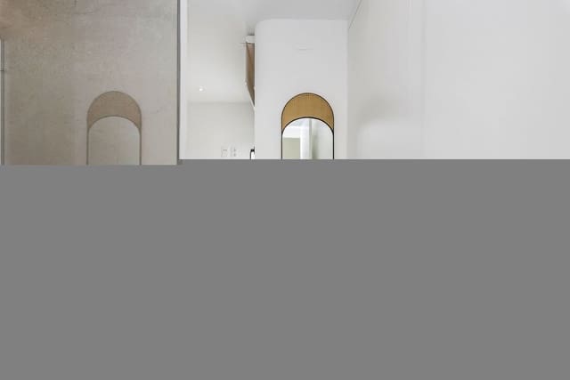 3 sovrum Villa till salu i Dolores med pool - 399 900 € (Ref: 9097131)