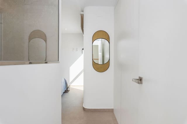 3 quarto Moradia para venda em Dolores com piscina - 449 900 € (Ref: 9097131)