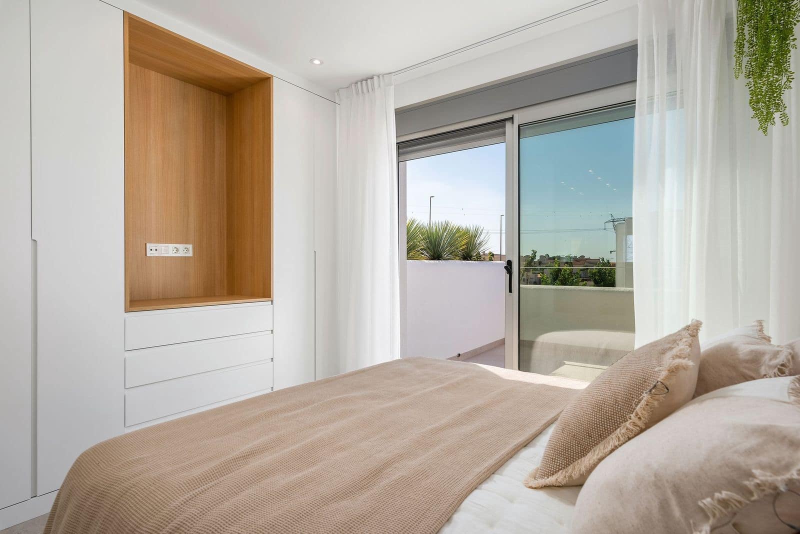 3 bedroom Villa for sale in Dolores with pool - € 449,900 (Ref: 9097131)