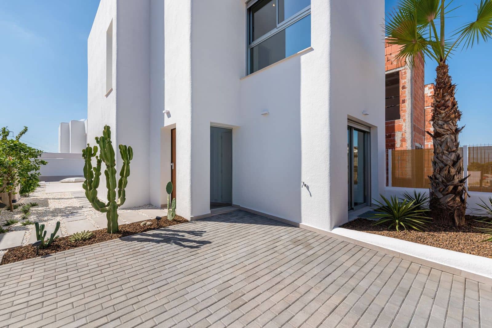3 bedroom Villa for sale in Dolores with pool - € 449,900 (Ref: 9097131)