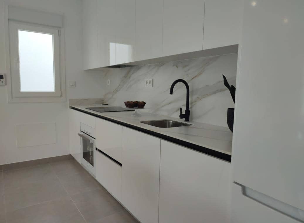 3 camera da letto Villa in vendita in Balsicas con piscina - 325.000 € (Rif: 9136889)