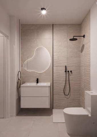 2 soveværelse Lejlighed til salg i San Miguel de Salinas med swimmingpool - € 209.900 (Ref: 9136893)