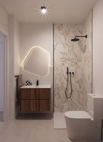 2 camera da letto Appartamento in vendita in San Miguel de Salinas con piscina - 209.900 € (Rif: 9136893)