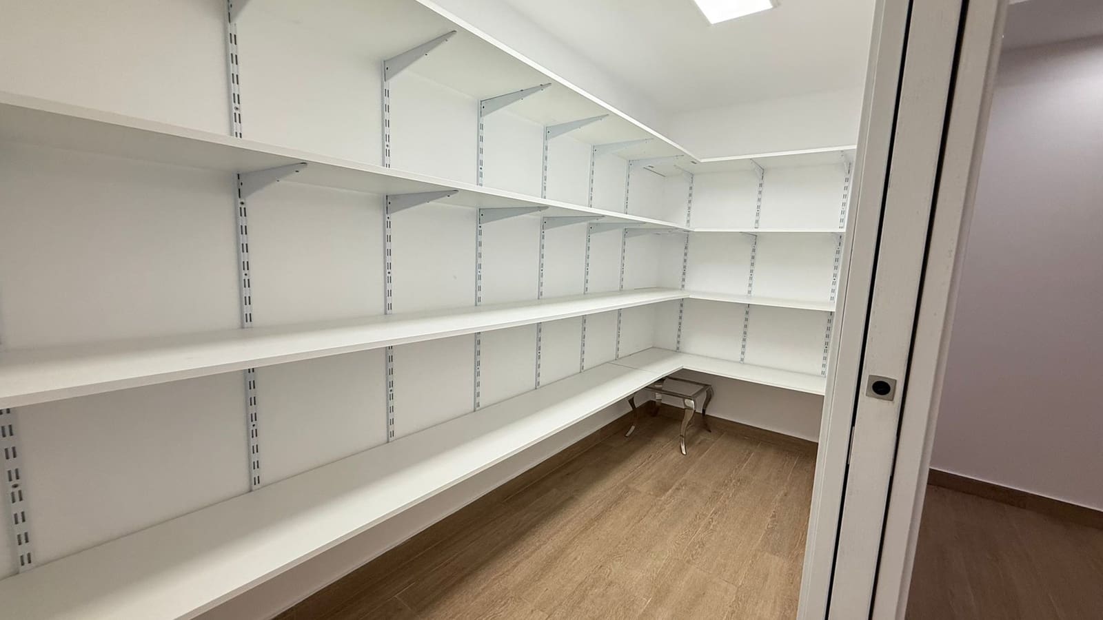 5 makuuhuone Huvila myytävänä paikassa San Miguel de Salinas mukana uima-altaan - 849 000 € (Ref: 9143444)