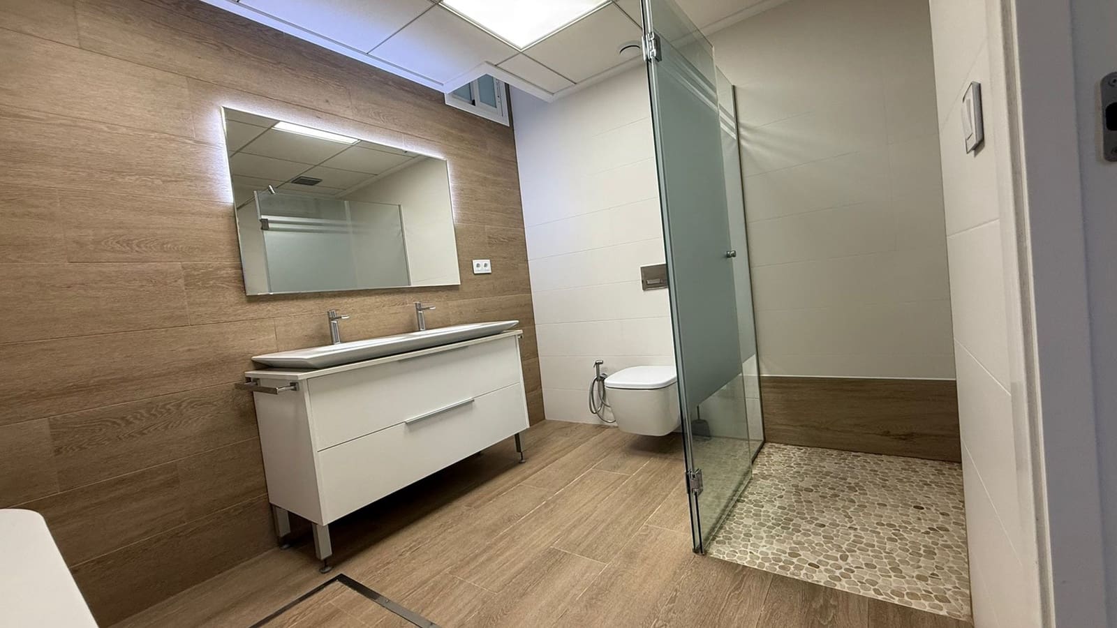 5 makuuhuone Huvila myytävänä paikassa San Miguel de Salinas mukana uima-altaan - 849 000 € (Ref: 9143444)