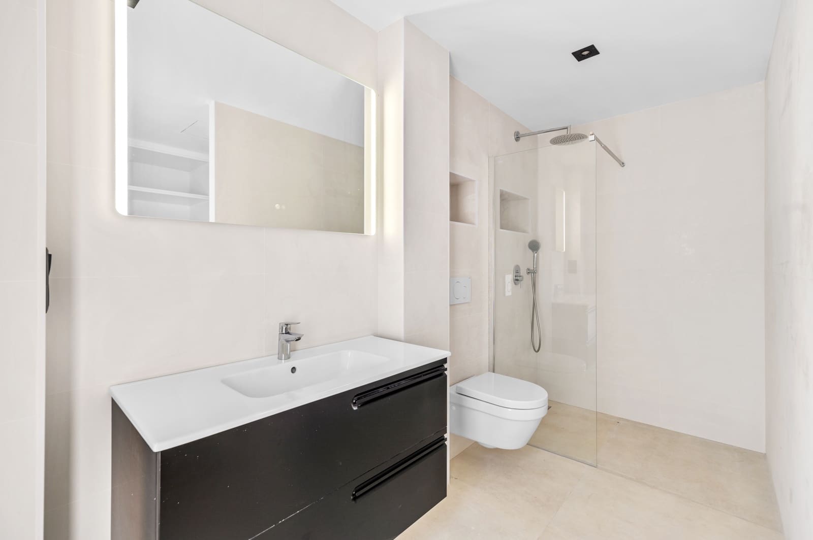 4 sypialnia Willa na sprzedaż w Albir z basenem - 1 450 000 € (Ref: 9143700)