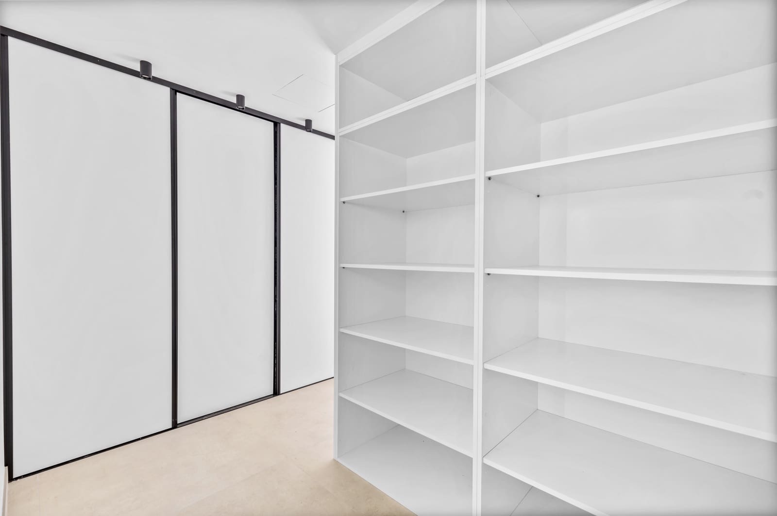 4 sypialnia Willa na sprzedaż w Albir z basenem - 1 450 000 € (Ref: 9143700)