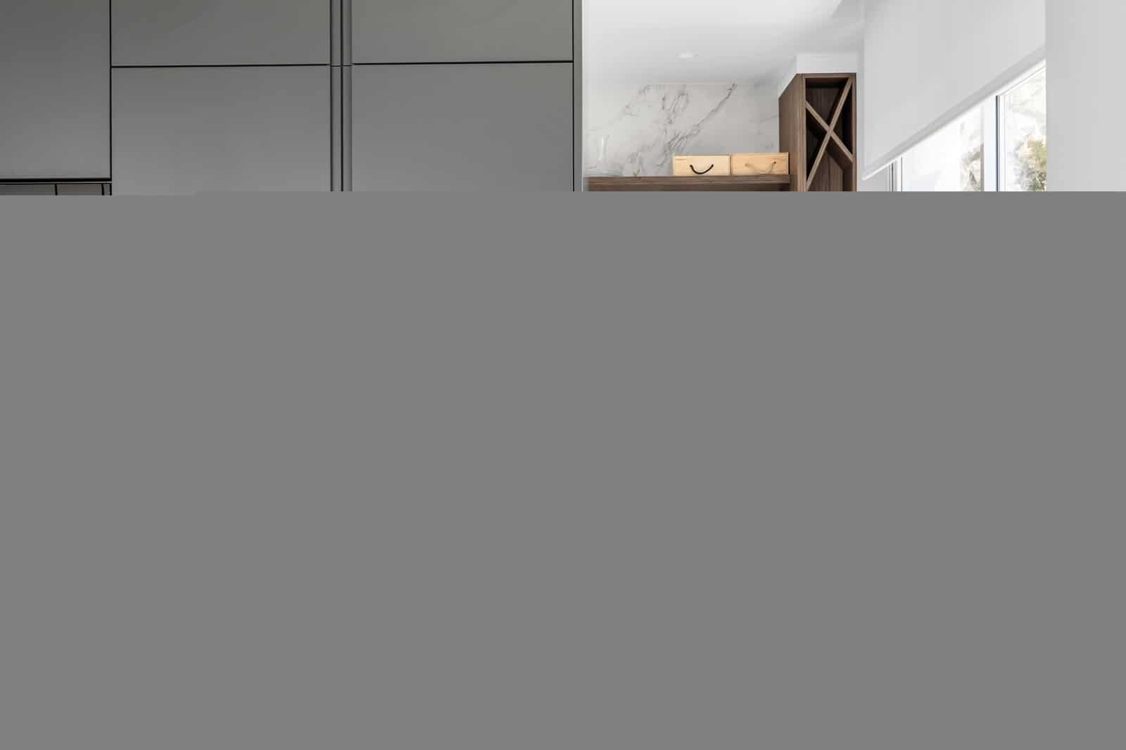 4 quarto Moradia para venda em Altea la Vella com piscina - 2 146 000 € (Ref: 9168866)