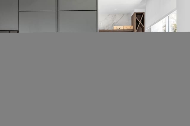 4 quarto Moradia para venda em Altea la Vella, Altea com piscina - 2 146 000 € (Ref: 9168866)