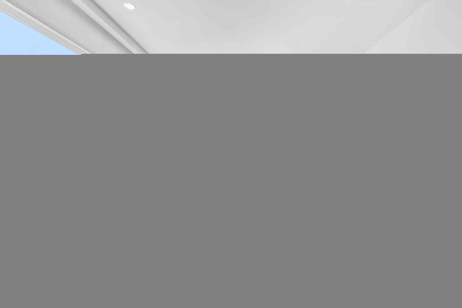 4 quarto Moradia para venda em Altea la Vella com piscina - 2 146 000 € (Ref: 9168866)